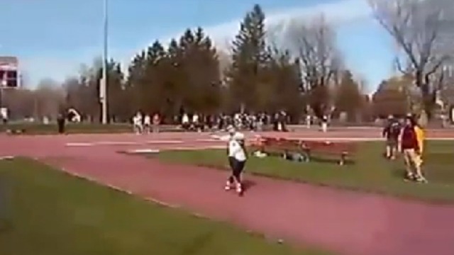 Лузер дня смотреть онлайн