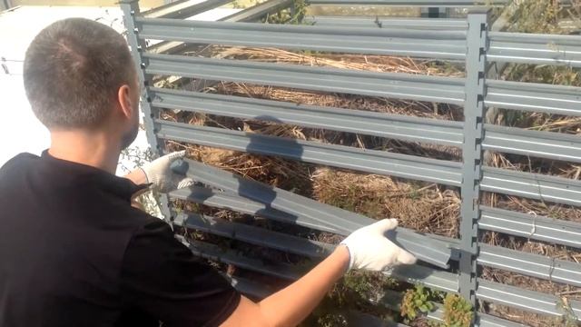 Как достать созревший компост из компостера "Плодородие" смотреть онлайн