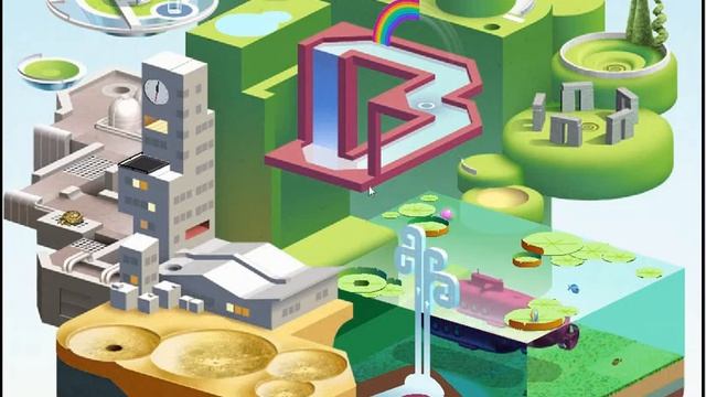 Wonderputt 100% Wonder 6m 32s смотреть онлайн