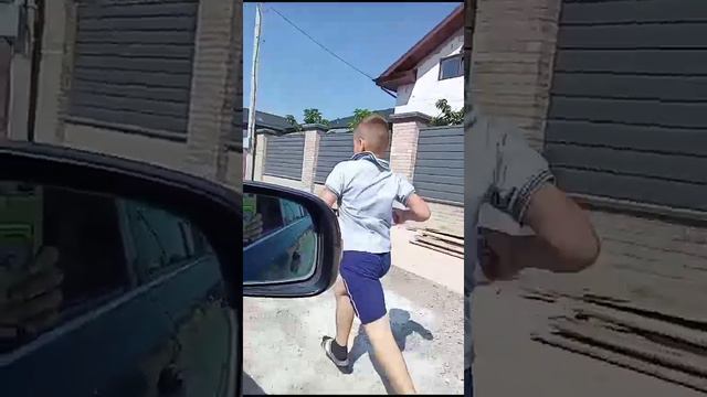 😂😂😂 смотреть онлайн