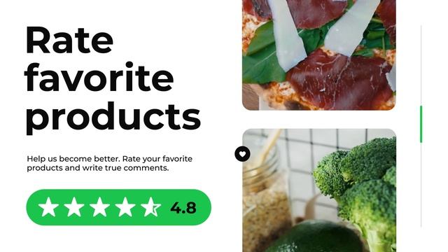 Food Product Opener смотреть онлайн