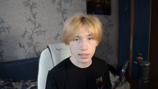 ГРУСТНЫЙ бит в стиле ФАРАОНА!? PHARAOH type beat в FL STUDIO смотреть онлайн