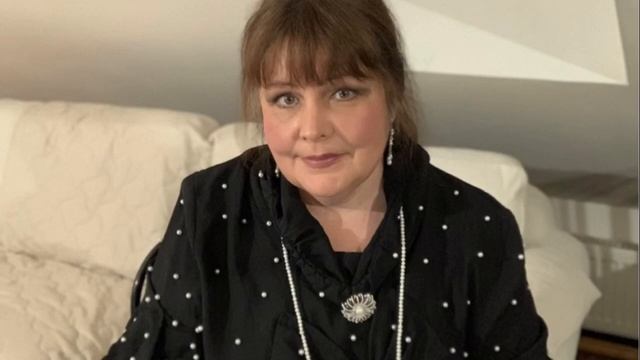 Как показать истинное лицо врага с помощью магии Магия влияния 45 смотреть онлайн