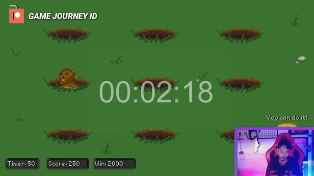 Tag After School mah Lewat || Game H Pixel Terbaik || Learn the Heart v0.2.0 Update смотреть онлайн