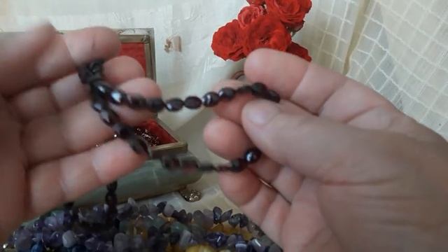 165 Ретро,винтаж и блошиный рынок смотреть онлайн