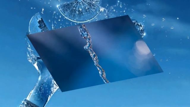К ЧЕМУ СНИТСЯ ВОДА # ВИДЕТЬ ВОДУ ВО СНЕ # ТОЛКОВАНИЕ СНОВ #СОННИК смотреть онлайн
