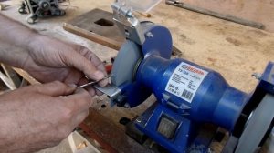 Как без токаря сделать самостоятельно переходник на мотор от стиральнлй машины