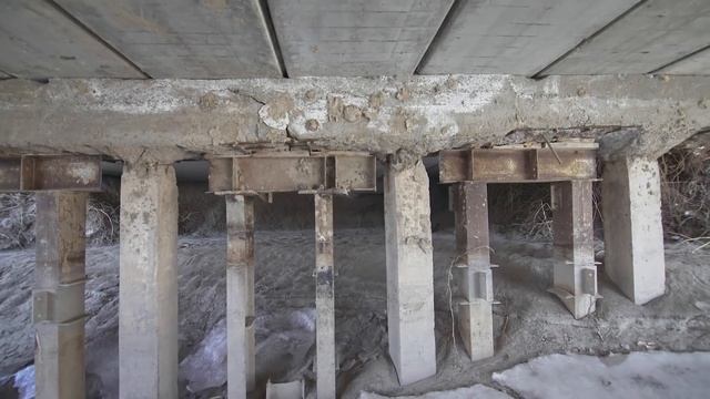 NavoiyAzot Fertilizer Plant, Uzbekistan