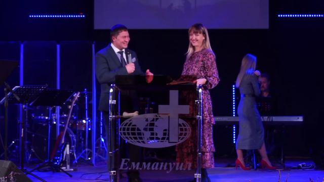 РОЖДЕСТВО 2022 смотреть онлайн