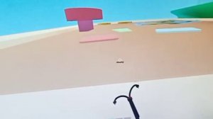 Я НА КАРТЕ ФИКСИКОВ В ROBLOX !