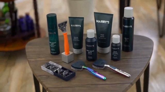 Best 5 Shaving Razors For Men 2023 смотреть онлайн