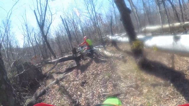 (1 мая 2021) Покатушка: (4К/60fps) Страдания, Чел N1 в брёвналэнде смотреть онлайн