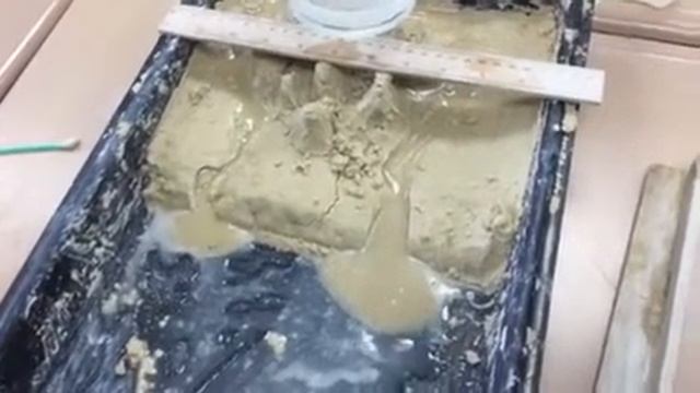 Stream table hills Kaufmann смотреть онлайн