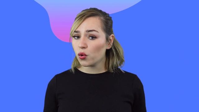 7 Signs She Wants You To Talk To Her! Exactly When To Approach Girls & How To Talk To Women смотреть онлайн