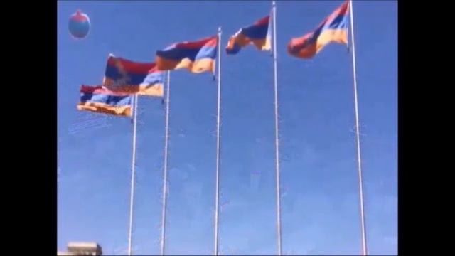 Нагорный Карабах Сини јарко сунце са Косова Бранка Зечевић смотреть онлайн