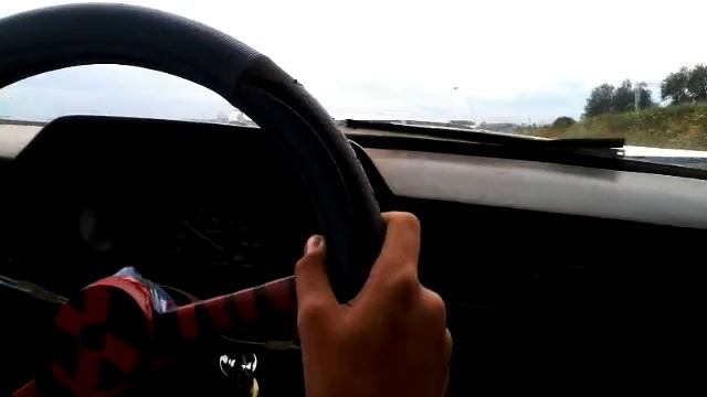 13 летний парень ездит на машине на машине часть 2 смотреть онлайн