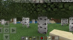 komputersem психует что вылетает игра Майнкрафт и маленький джойстик и делают укол