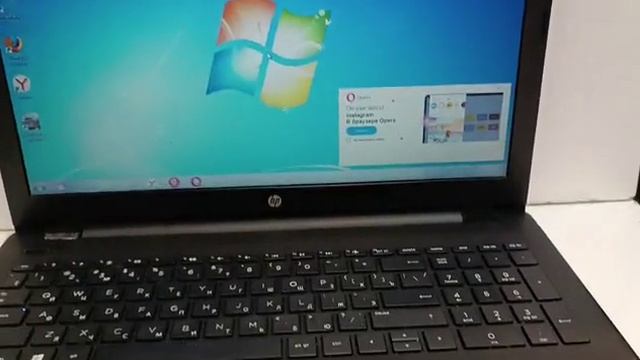 Видео №295086