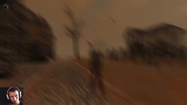 БАКАЛАВР ДАНКОВСКИЙ 💀Мор. Утопия 💀 смотреть онлайн