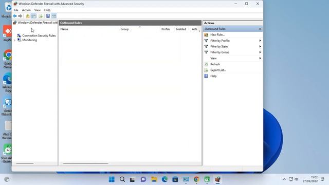 anydesk not connecting to network in windows 11 смотреть онлайн