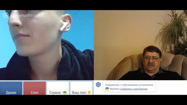 Харьков обстрел очевидец показания