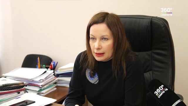 Весенний ремонт дорог смотреть онлайн