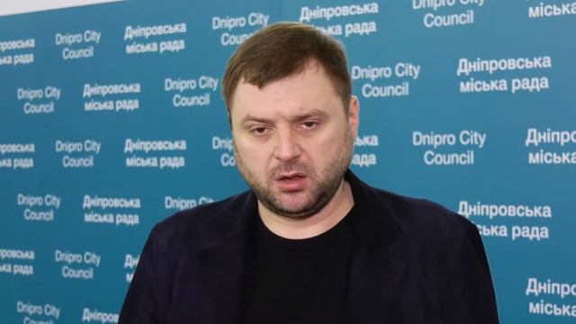 «Оставайтесь дома, мы вас любим!» смотреть онлайн