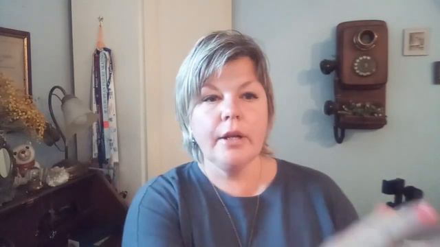 Италия."Коро2нА": Если ты не носишь маску - ты не уважаешь окружающих.Что выдыхают домашние питомцы смотреть онлайн