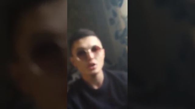 Бирко 95 смотреть онлайн