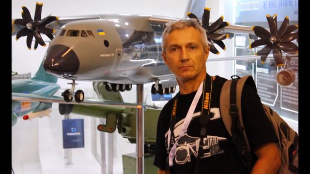 ЖИЗНЬ НЕПРЕДСКАЗУЕМА смотреть онлайн