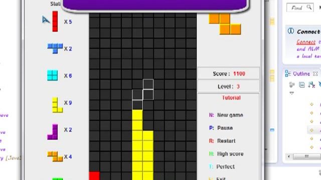 tetris java game.mp4