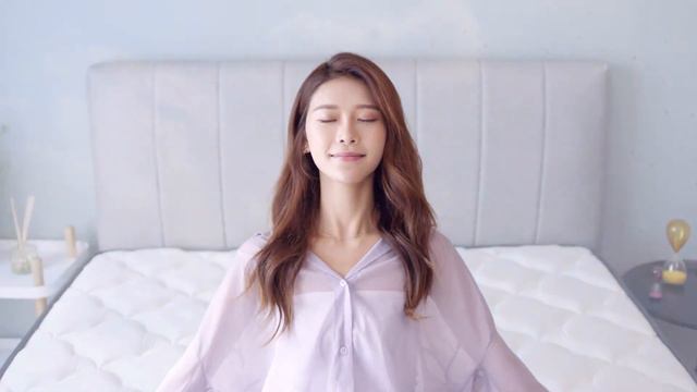 雲朵床墊 好夢毒藥篇 смотреть онлайн