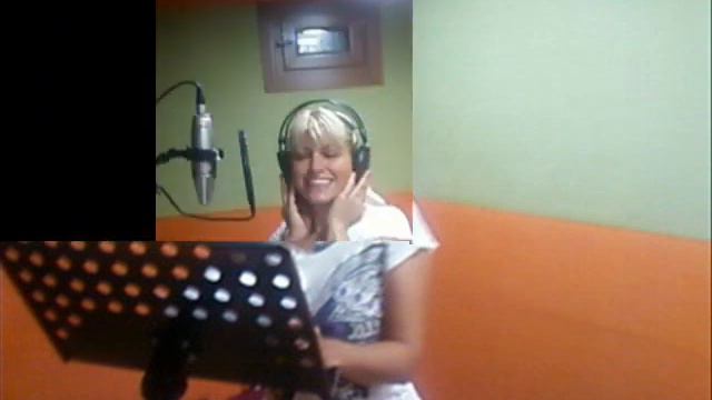 CEYLAN KARAGÖZ aşığım sana.wmv