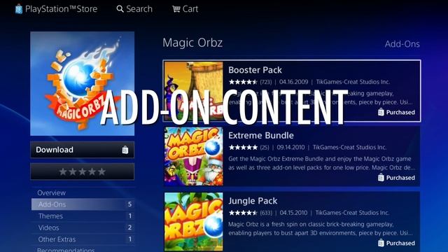 PlayStation Store Closing on PS3/Vita/PSP: Everything You Need To Know. смотреть онлайн