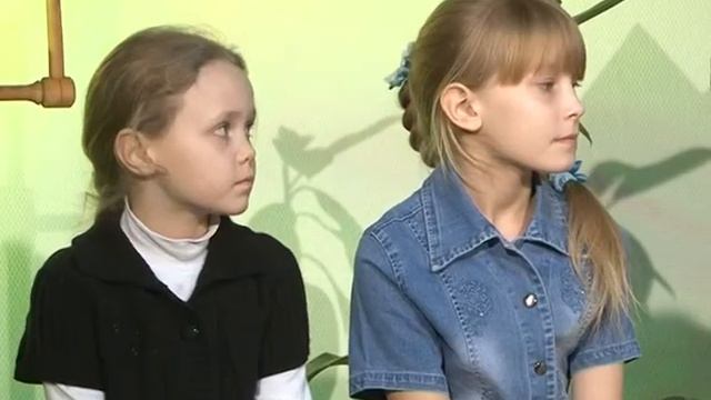 Сказки Стойкий оловянный солдатик смотреть онлайн