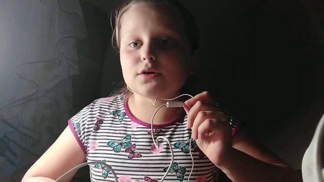 ИСТОРИЯ ПРО ДАЧУ ПОЛНАЯ ЖЕСТЬ😳😭