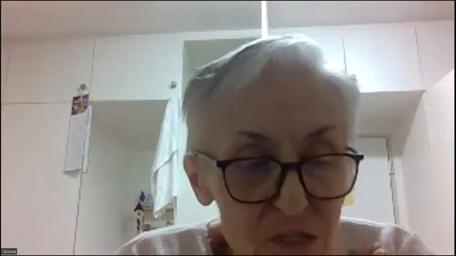 Вирусы, коvvyd - последствия, защита. Что делать и зачем? - 31/01/24 смотреть онлайн