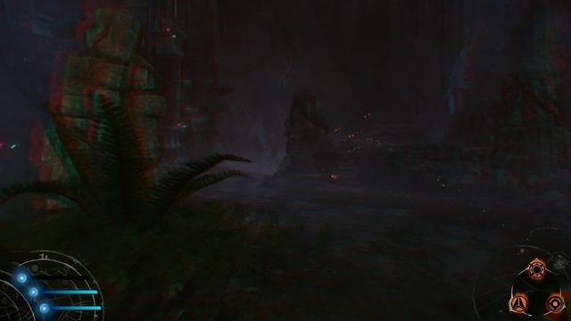 Lichdom: Battlemage (Первый взгляд) смотреть онлайн