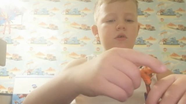 Обучение трюками на фингер самокате смотреть онлайн