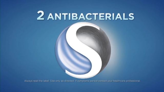 Live Well: Strepsils Plus смотреть онлайн