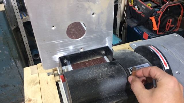 JET 64 смотреть онлайн