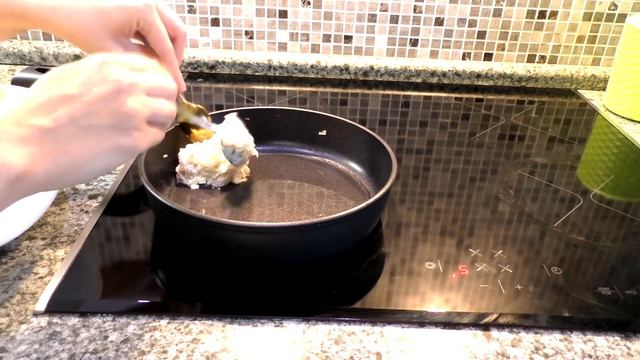 Экономное меню на 200 руб в день/ ОЧЕНЬ БЫСТРО ВКУСНО СЫТНО ! смотреть онлайн