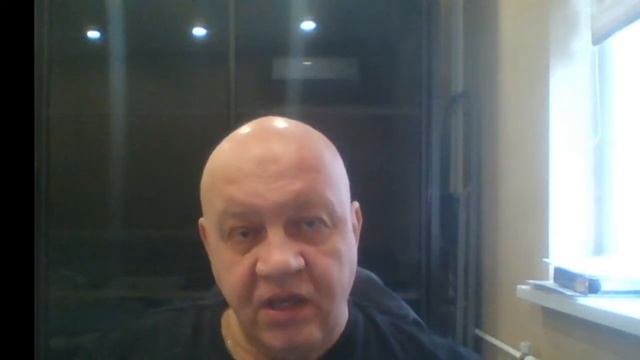 МП. Видеолекция П.Н. Бирюкова. Лекция 26. Вопрос 2 смотреть онлайн