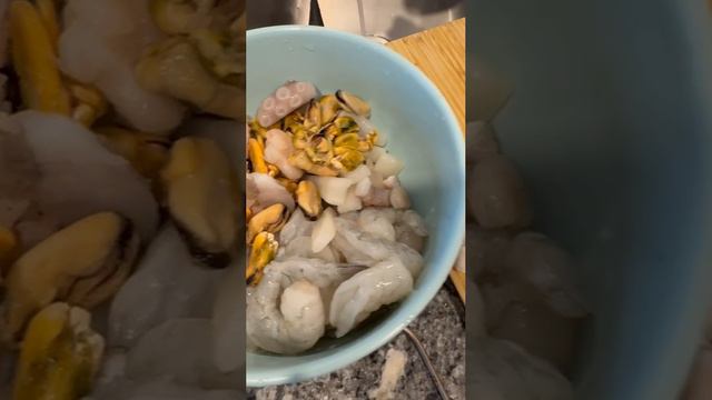 Варим Тайский Том Ям смотреть онлайн