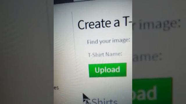 как сделать крутой скин в роблокс бесплатно смотреть онлайн