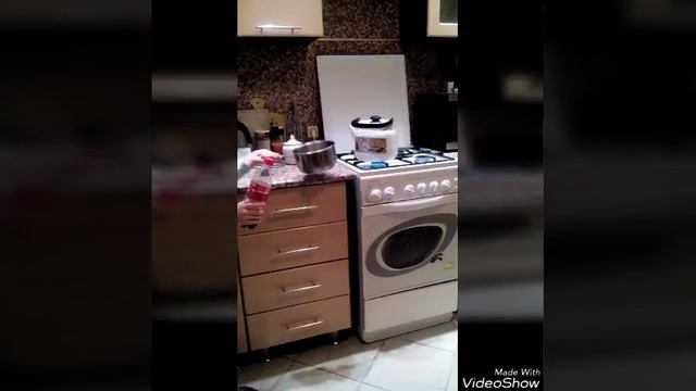 Кола из желе смотреть онлайн