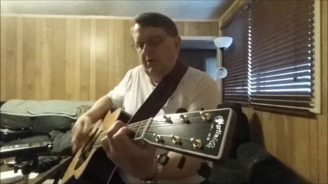 Extra Light смотреть онлайн