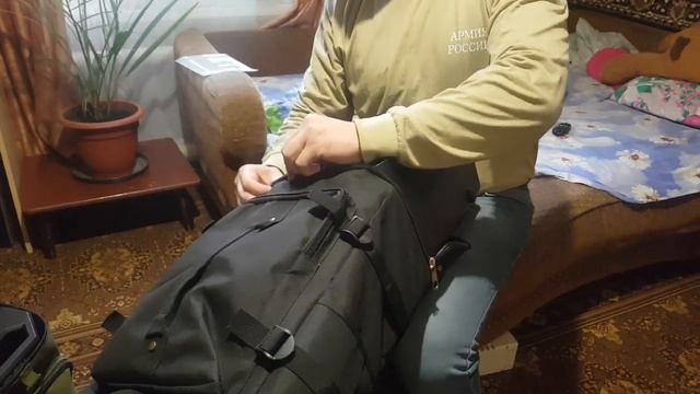 Колонки sven ps 650 ,чехлы для них! смотреть онлайн