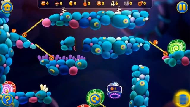 Plastiland | Gameplay Trailer смотреть онлайн