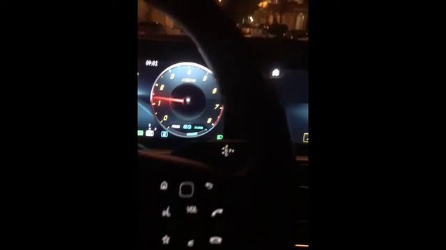 Mercedes Benz Sinhala Review Sri lanka смотреть онлайн